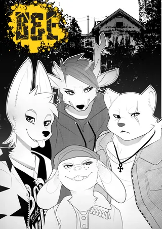 comic thumbnail